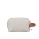 Necessaire em Nylon Personlizada