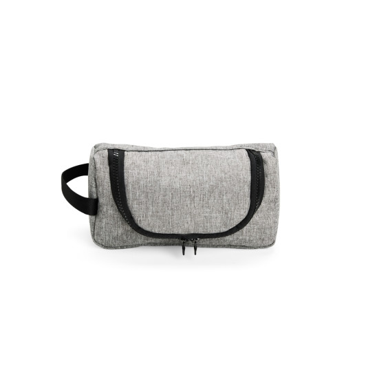 necessaire em nylon Personalizada