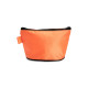 Necessaire em Nylon Personalizada
