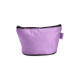 Necessaire em Nylon Personalizada