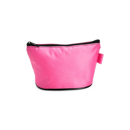 Necessaire em Nylon Personalizada