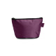 Necessaire em Nylon Personalizada