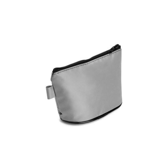 Necessaire em Nylon Personalizada