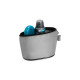 Necessaire em Nylon Personalizada
