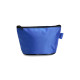 Necessaire em Nylon Personalizada