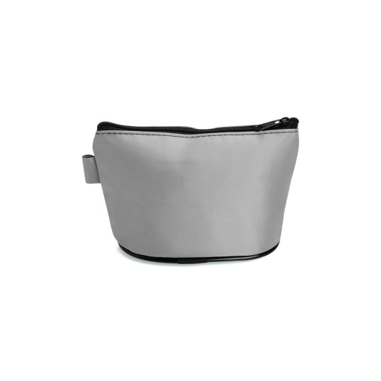 Necessaire em Nylon Personalizada
