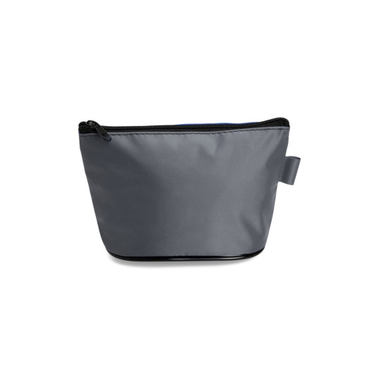Necessaire em Nylon Personalizada