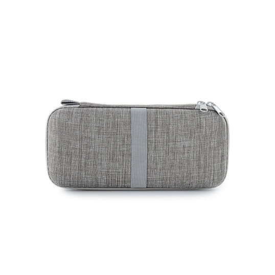 Necessaire Em Nylon Personalizado