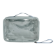 Necessaire em Nylon Personalizado