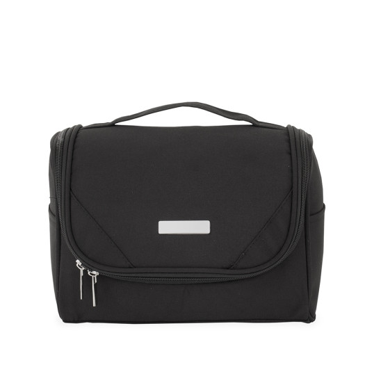 Necessaire em Poliéster Personalizada