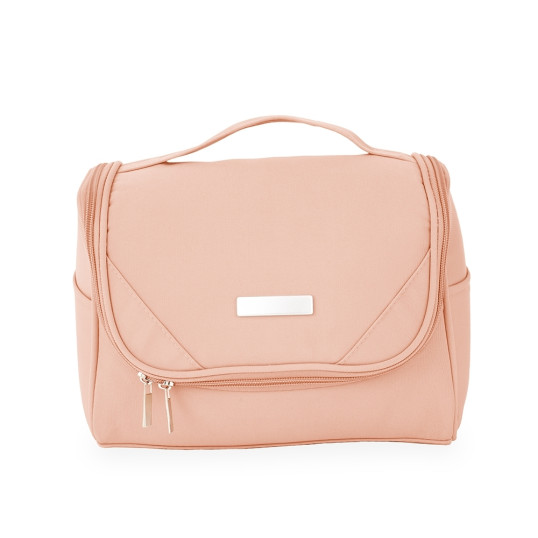 Necessaire em Poliéster Personalizada