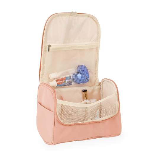Necessaire em Poliéster Personalizada