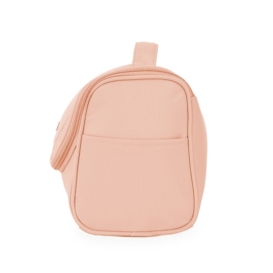 Necessaire em Poliéster Personalizada