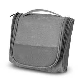 necessaire em poliéster Personalizada