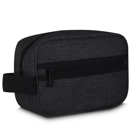 Necessaire Em Poliéster Personalizada