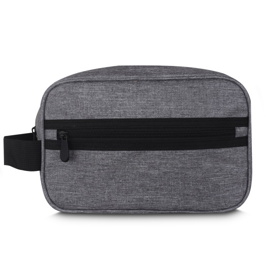 Necessaire Em Poliéster Personalizada