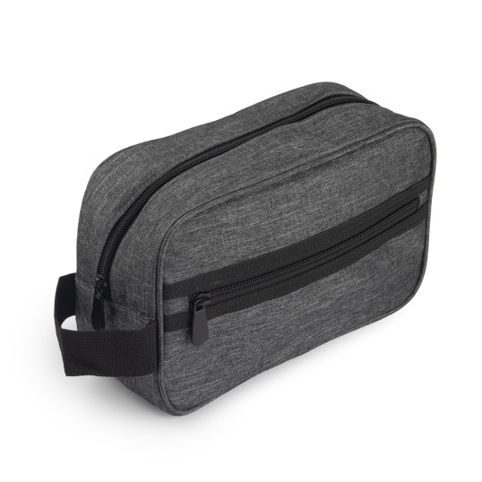 Necessaire Em Poliéster Personalizada