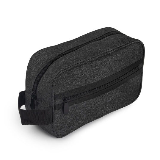 Necessaire Em Poliéster Personalizada