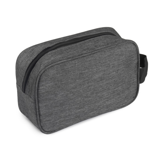 Necessaire Em Poliéster Personalizada