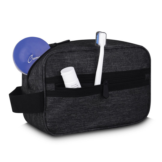 Necessaire Em Poliéster Personalizada