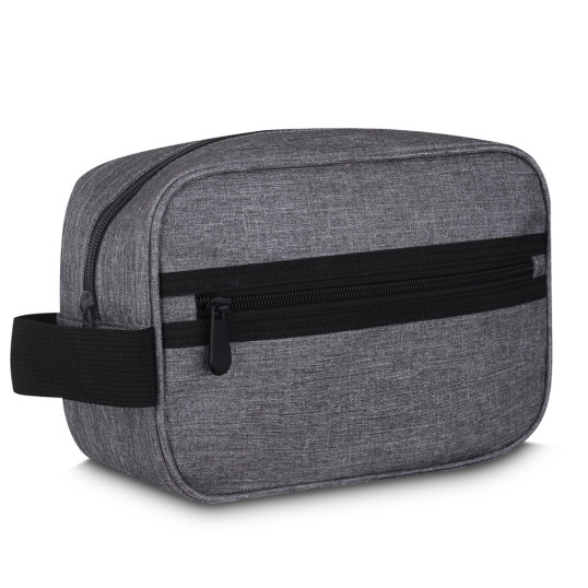Necessaire Em Poliéster Personalizada
