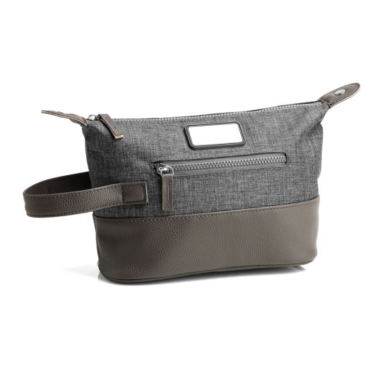 Necessaire Em poliéster Personalizada