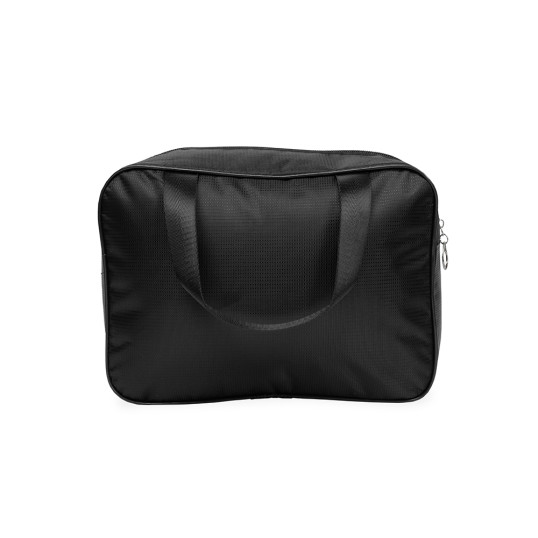 Necessaire em Poliéster Personalizada