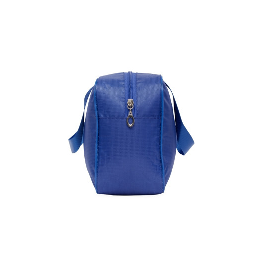 Necessaire em Poliéster Personalizada