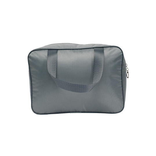 Necessaire em Poliéster Personalizada
