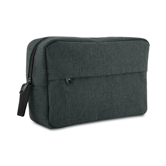 Necessaire Em Poliéster Personalizada