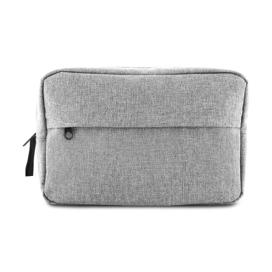Necessaire Em Poliéster Personalizada