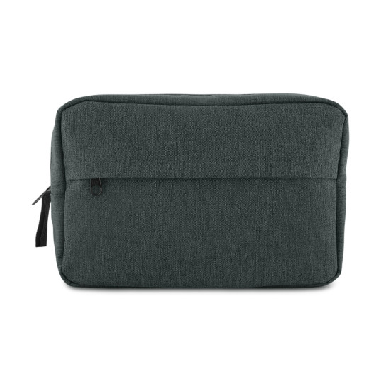 Necessaire Em Poliéster Personalizada