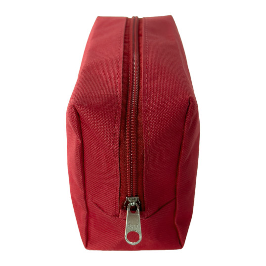 Necessaire em Poliéster Personalizado