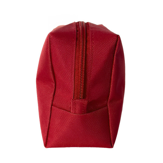 Necessaire em Poliéster Personalizado