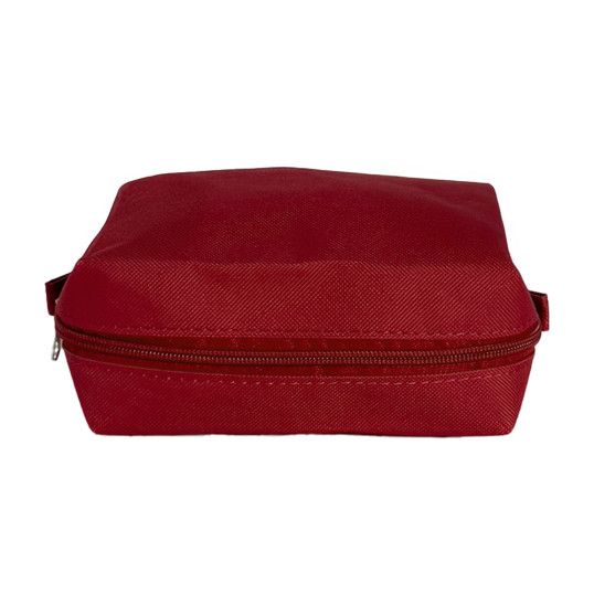Necessaire em Poliéster Personalizado