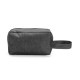 Necessaire em poliéster pvc Mescla Personalizada