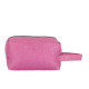 Necessaire em poliéster pvc Mescla Personalizada