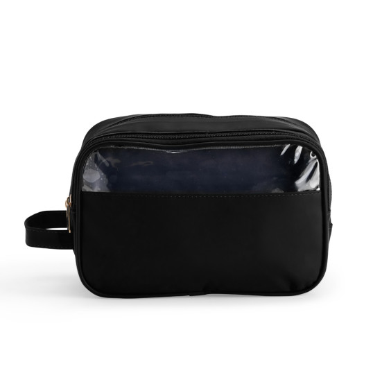 Necessaire em Poliuretano Personalizada