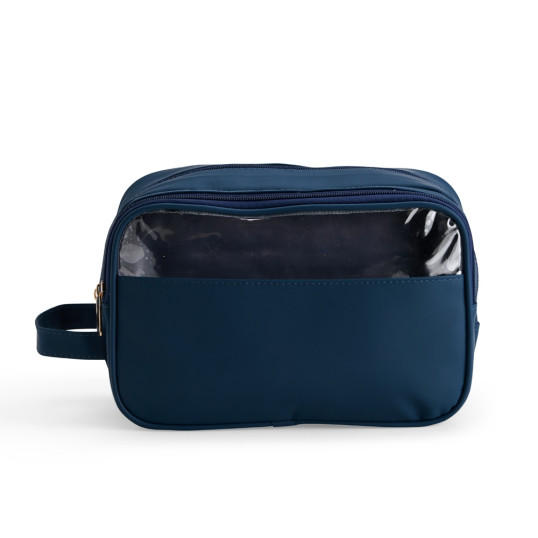 Necessaire em Poliuretano Personalizada