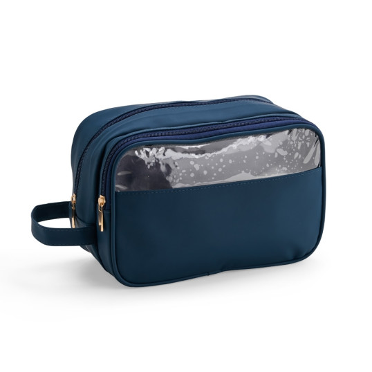 Necessaire em Poliuretano Personalizada