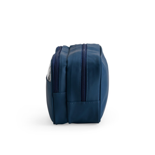 Necessaire em Poliuretano Personalizada