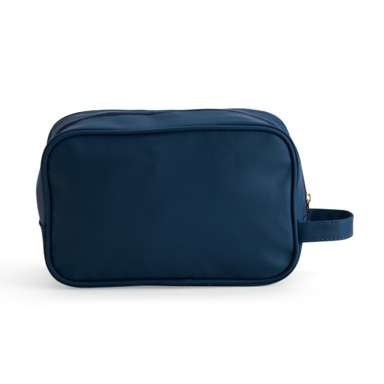 Necessaire em Poliuretano Personalizada