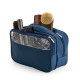 Necessaire em Poliuretano Personalizada