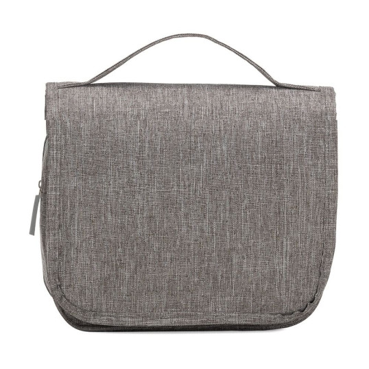 Necessaire Personalizada