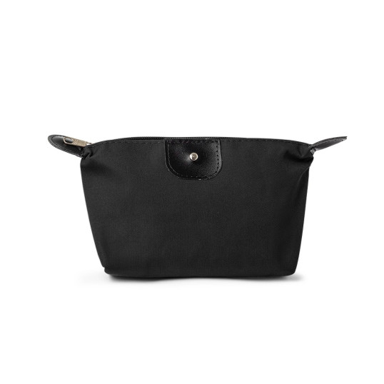 Necessaire nylon oxford Personalizada