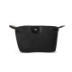Necessaire nylon oxford Personalizada