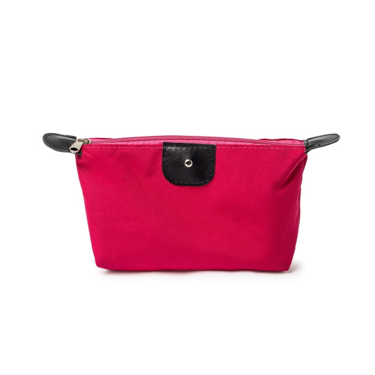 Necessaire nylon oxford Personalizada
