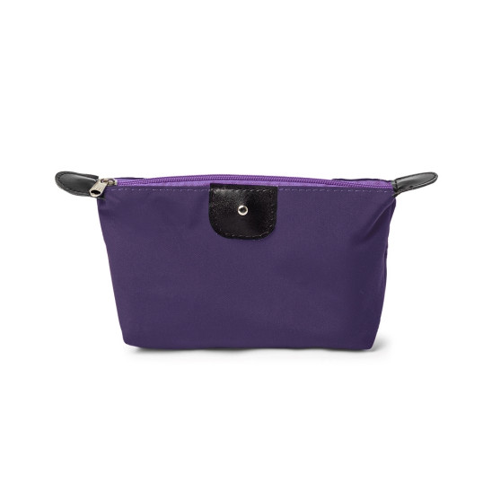 Necessaire nylon oxford Personalizada