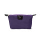 Necessaire nylon oxford Personalizada