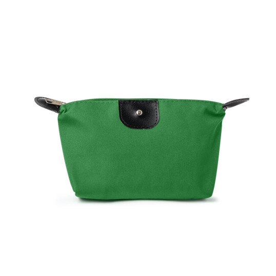 Necessaire nylon oxford Personalizada